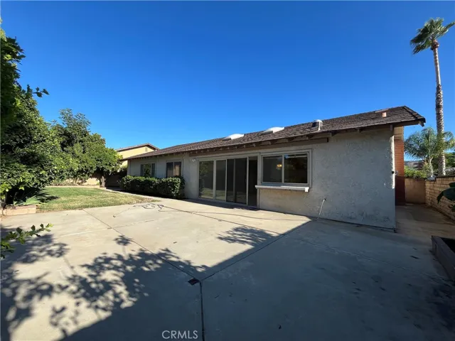 5787 Pittman Street, Simi Valley, California 93063