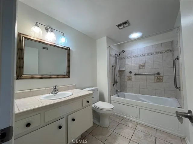 5787 Pittman Street, Simi Valley, California 93063