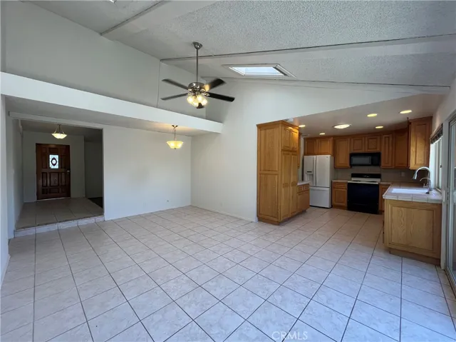 5787 Pittman Street, Simi Valley, California 93063