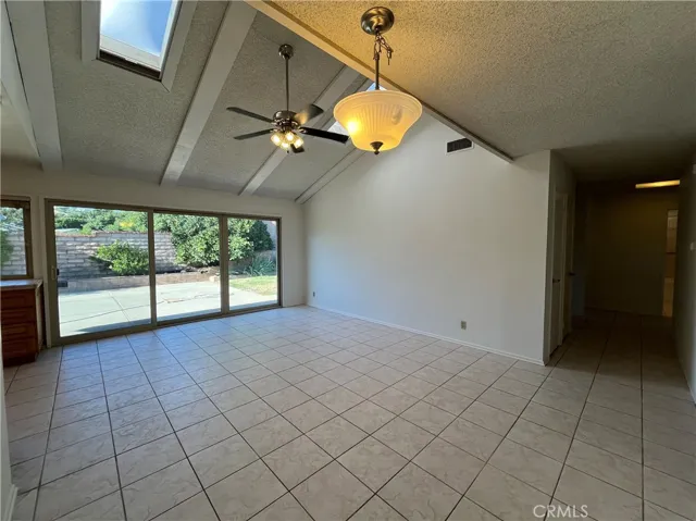 5787 Pittman Street, Simi Valley, California 93063