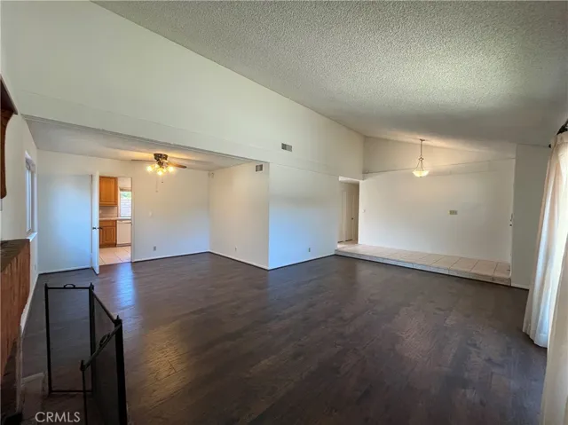 5787 Pittman Street, Simi Valley, California 93063