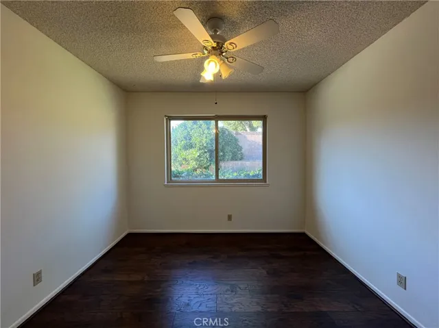 5787 Pittman Street, Simi Valley, California 93063