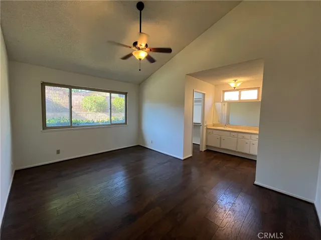 5787 Pittman Street, Simi Valley, California 93063