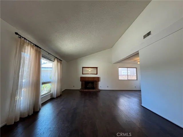 5787 Pittman Street, Simi Valley, California 93063