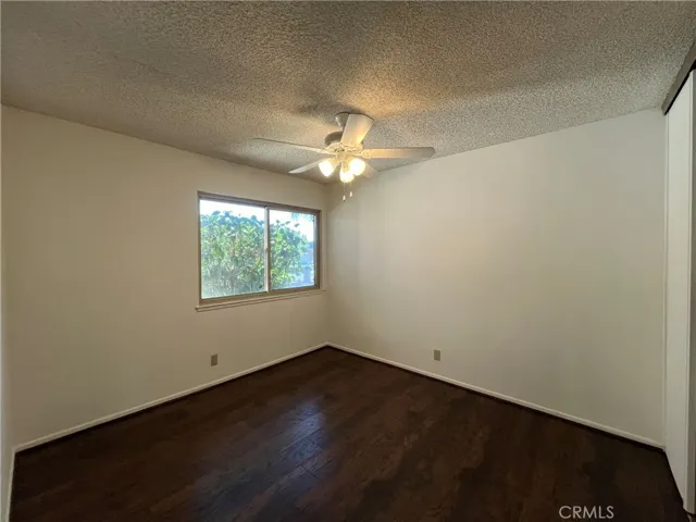 5787 Pittman Street, Simi Valley, California 93063