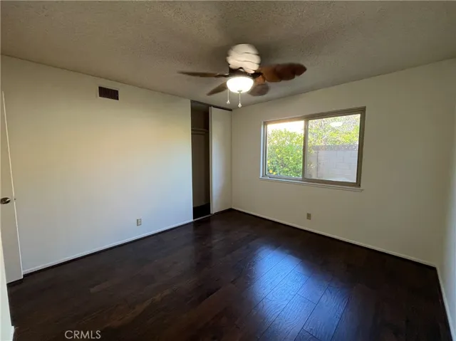 5787 Pittman Street, Simi Valley, California 93063