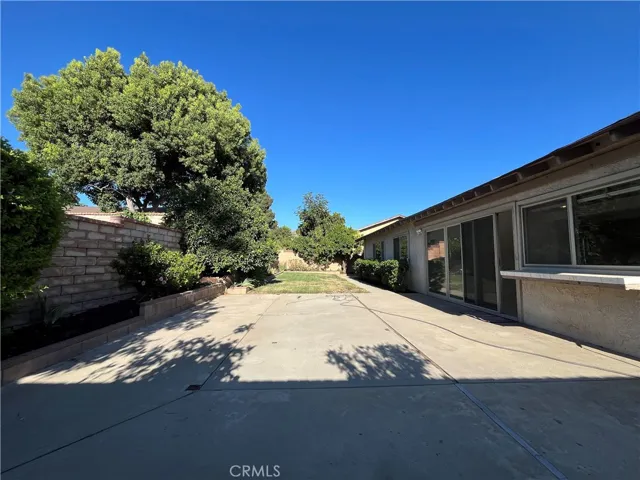 5787 Pittman Street, Simi Valley, California 93063