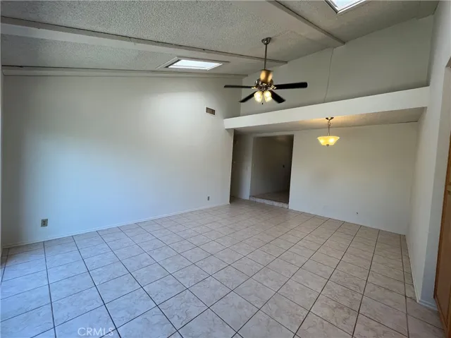 5787 Pittman Street, Simi Valley, California 93063
