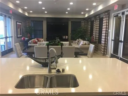 5945 Silveira Street, Eastvale, California 92880