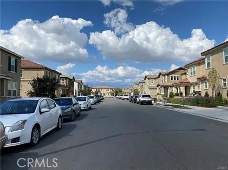 5945 Silveira Street, Eastvale, California 92880