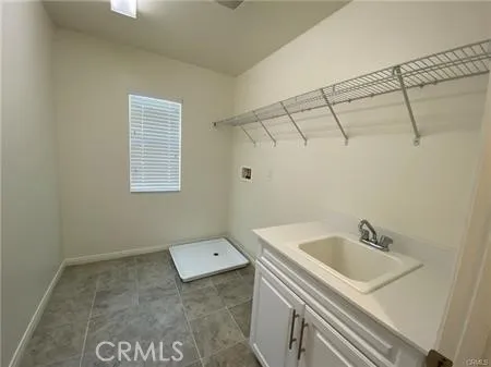 5945 Silveira Street, Eastvale, California 92880