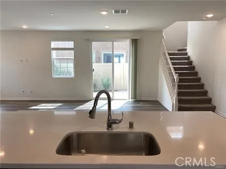 5945 Silveira Street, Eastvale, California 92880