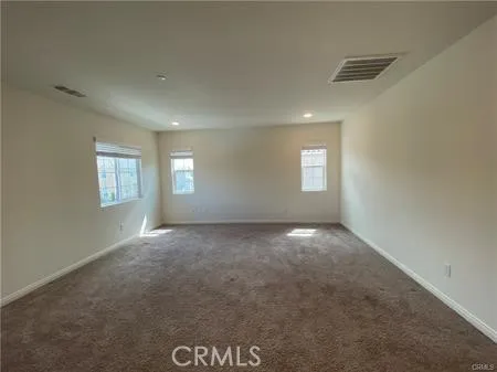 5945 Silveira Street, Eastvale, California 92880