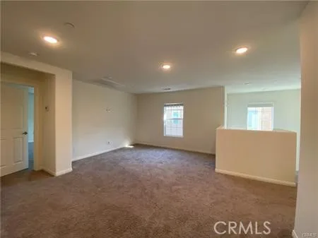 5945 Silveira Street, Eastvale, California 92880