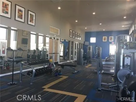 5945 Silveira Street, Eastvale, California 92880