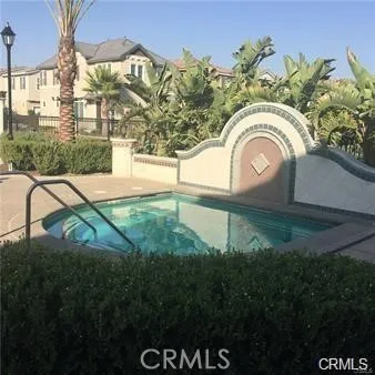 5945 Silveira Street, Eastvale, California 92880