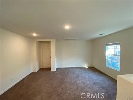 5945 Silveira Street, Eastvale, California 92880
