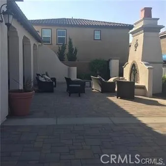 5945 Silveira Street, Eastvale, California 92880