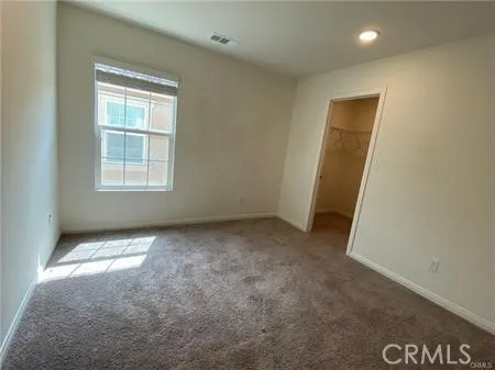 5945 Silveira Street, Eastvale, California 92880