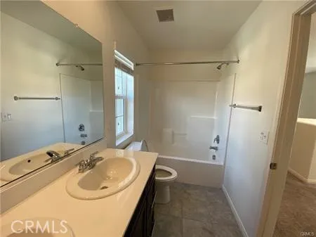 5945 Silveira Street, Eastvale, California 92880