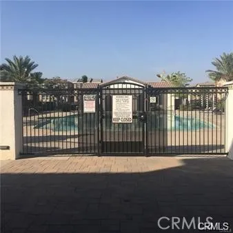 5945 Silveira Street, Eastvale, California 92880
