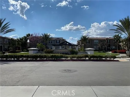 5945 Silveira Street, Eastvale, California 92880