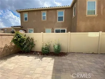 5945 Silveira Street, Eastvale, California 92880