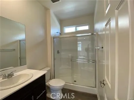 5945 Silveira Street, Eastvale, California 92880