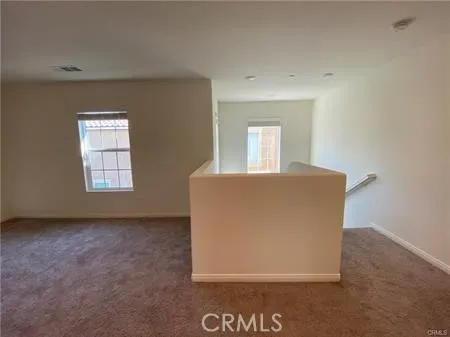 5945 Silveira Street, Eastvale, California 92880