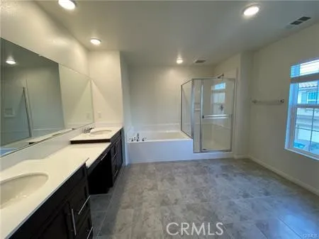 5945 Silveira Street, Eastvale, California 92880