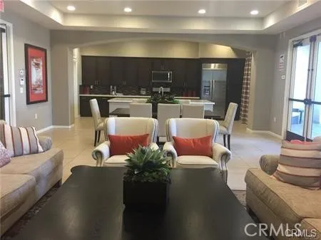 5945 Silveira Street, Eastvale, California 92880