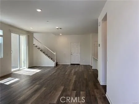 5945 Silveira Street, Eastvale, California 92880