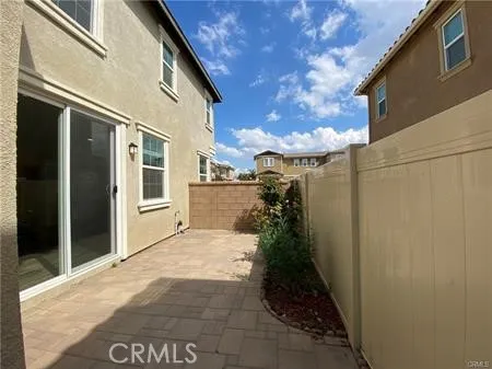 5945 Silveira Street, Eastvale, California 92880