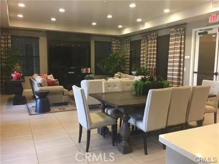 5945 Silveira Street, Eastvale, California 92880