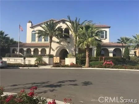 5945 Silveira Street, Eastvale, California 92880