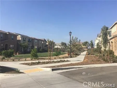 5945 Silveira Street, Eastvale, California 92880
