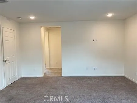 5945 Silveira Street, Eastvale, California 92880