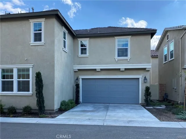 5945 Silveira Street, Eastvale, California 92880