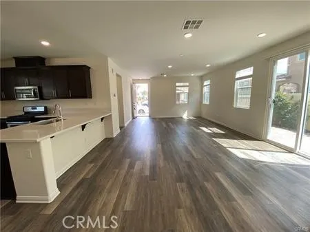 5945 Silveira Street, Eastvale, California 92880