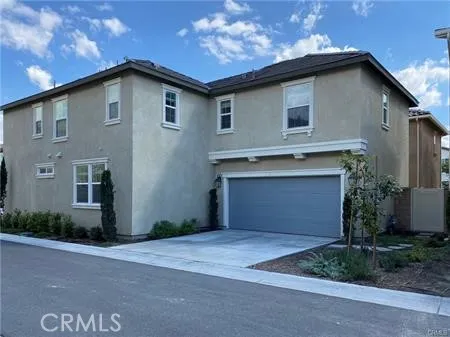 5945 Silveira Street, Eastvale, California 92880