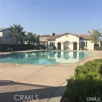 5945 Silveira Street, Eastvale, California 92880