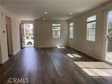 5945 Silveira Street, Eastvale, California 92880
