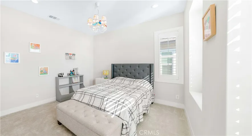 110 Sierra Madre, Lake Forest, California 92630