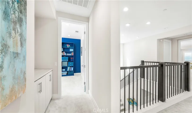 110 Sierra Madre, Lake Forest, California 92630
