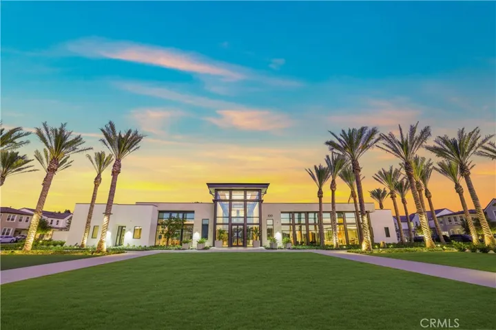 110 Sierra Madre, Lake Forest, California 92630