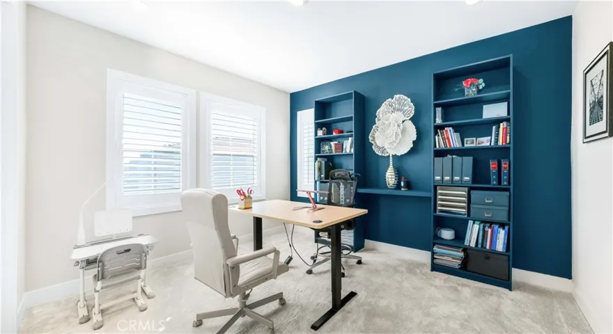 110 Sierra Madre, Lake Forest, California 92630