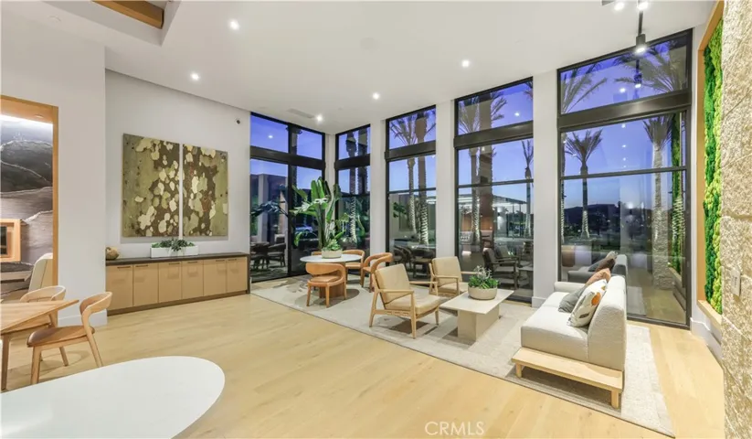 110 Sierra Madre, Lake Forest, California 92630