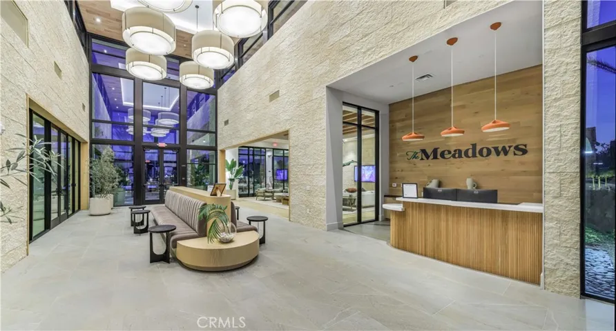110 Sierra Madre, Lake Forest, California 92630