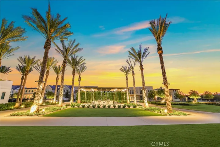 110 Sierra Madre, Lake Forest, California 92630