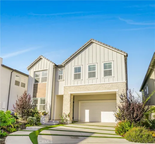 110 Sierra Madre, Lake Forest, California 92630